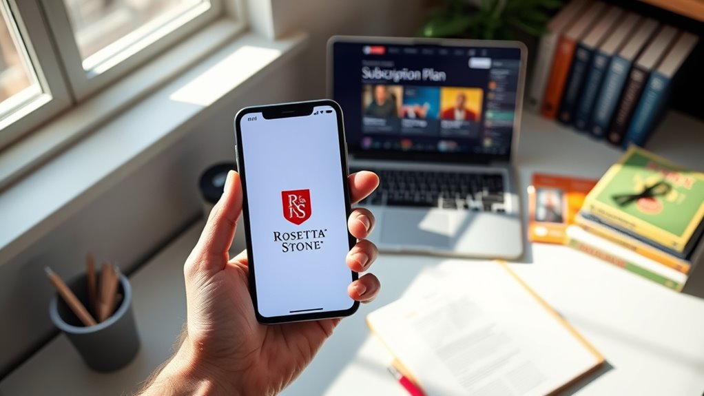 cost content compatibility support