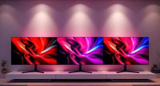 cyber monday oled tv deals