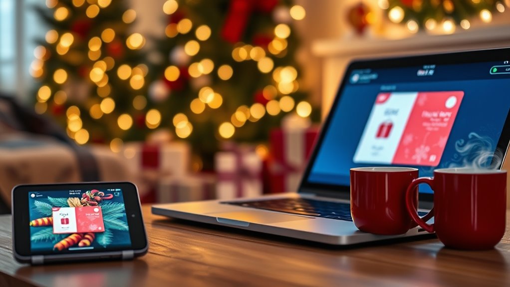 device compatibility and usability