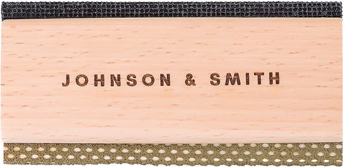 double sided sweater shaver