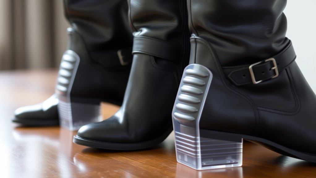 durable flexible compatible convenient