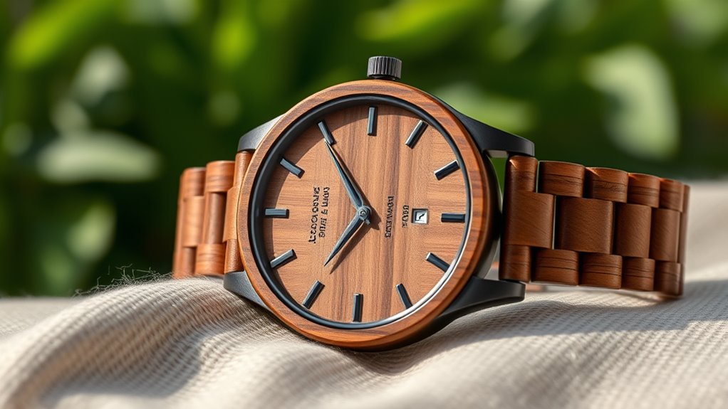 eco friendly durable stylish choices