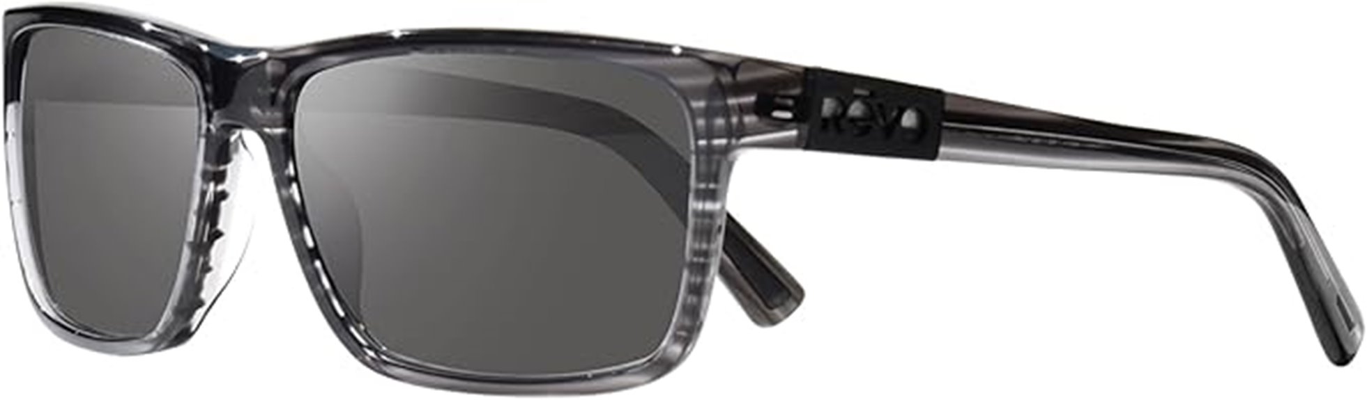 eco friendly polarized sunglasses