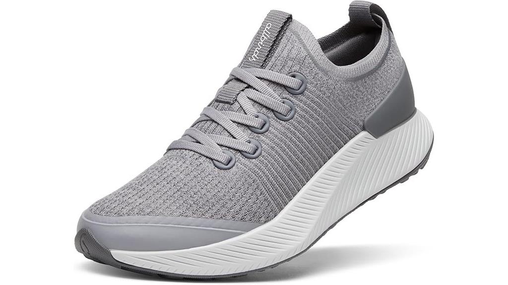 eco friendly women s sneakers