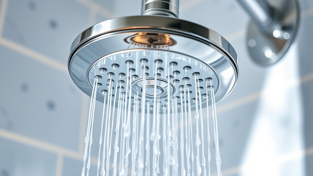 effective durable water filtration