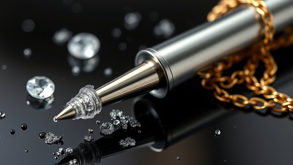 effective safe portable cleaning