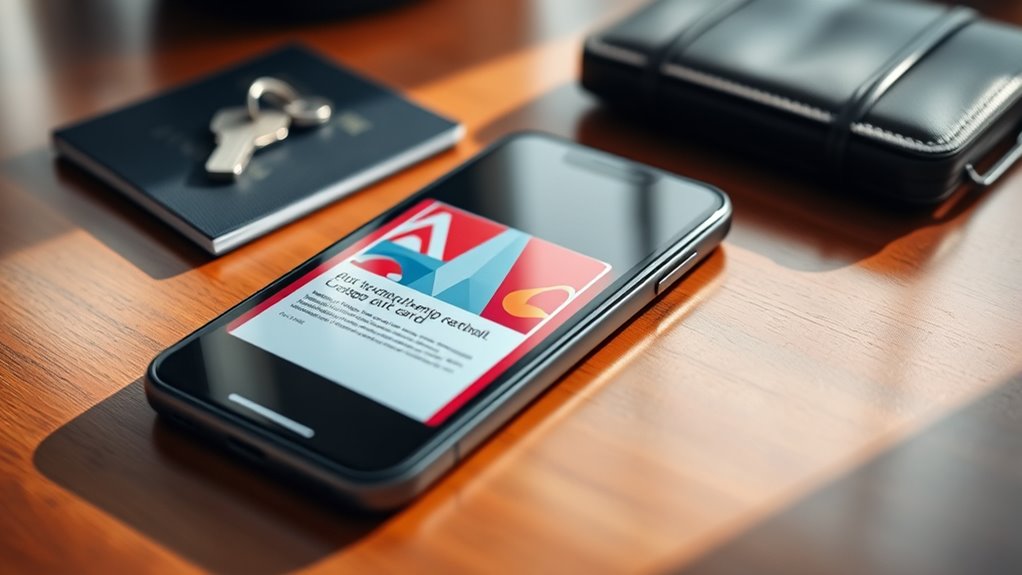 email delivery considerations