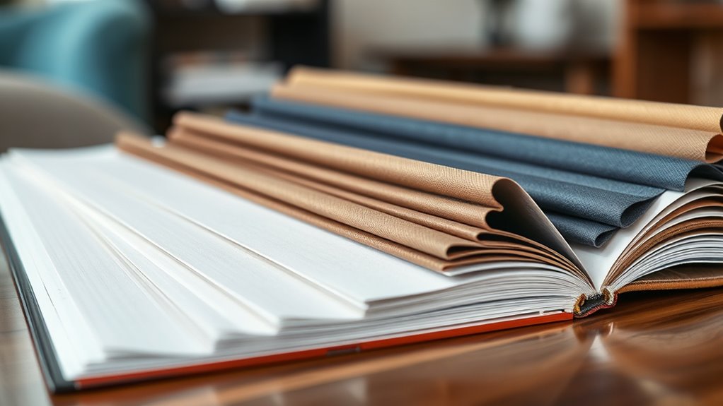 fabric quality and value