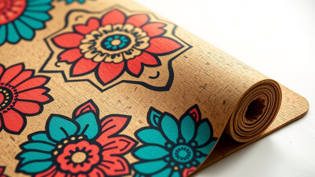 fashionable sustainable safe durable