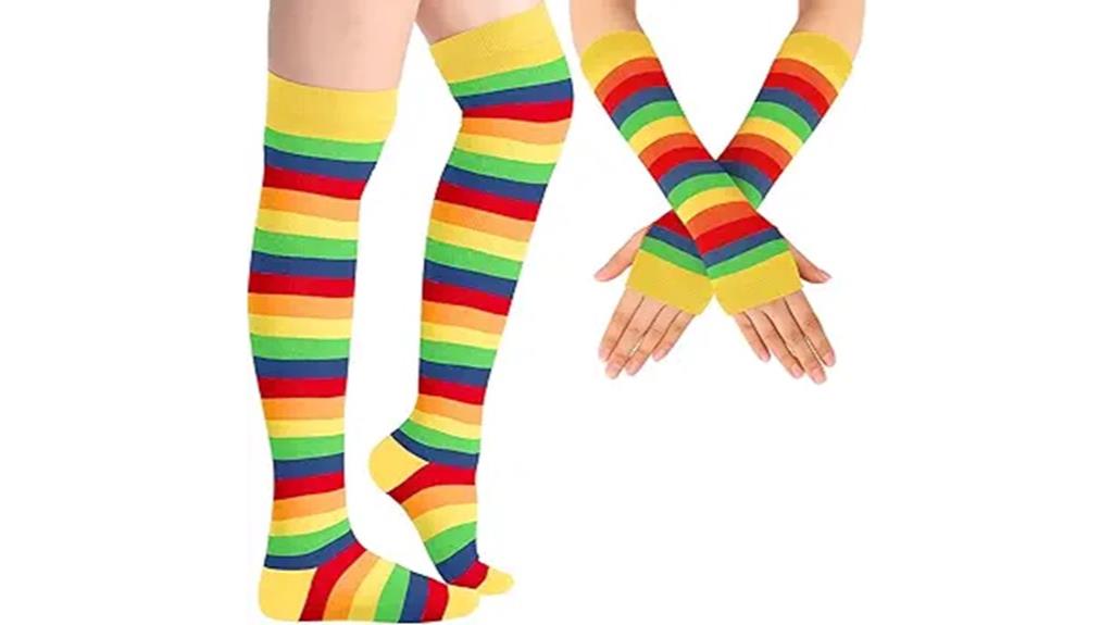 geyoga accessories warm stylish essentials