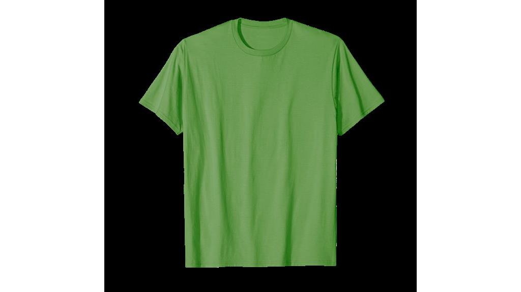 giant seaweed costume t shirt