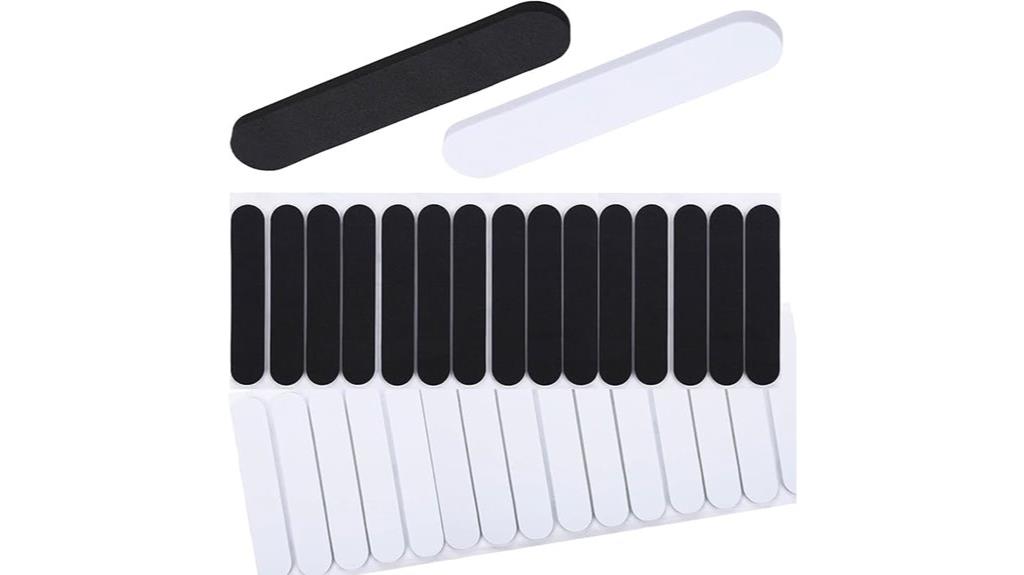 hat size adjustment kit