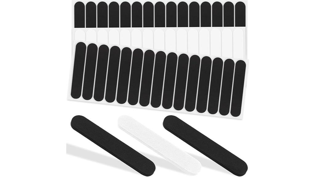 hat size adjustment tape