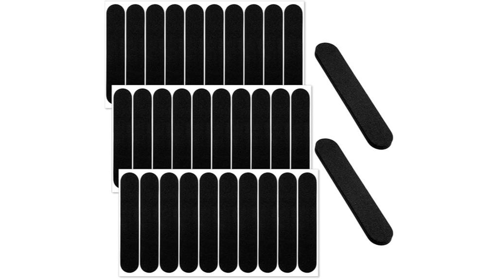 hat size reducer tape