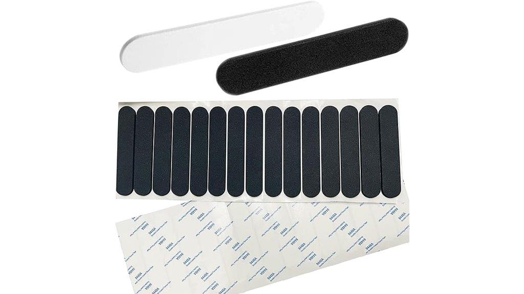 hat size reduction tape