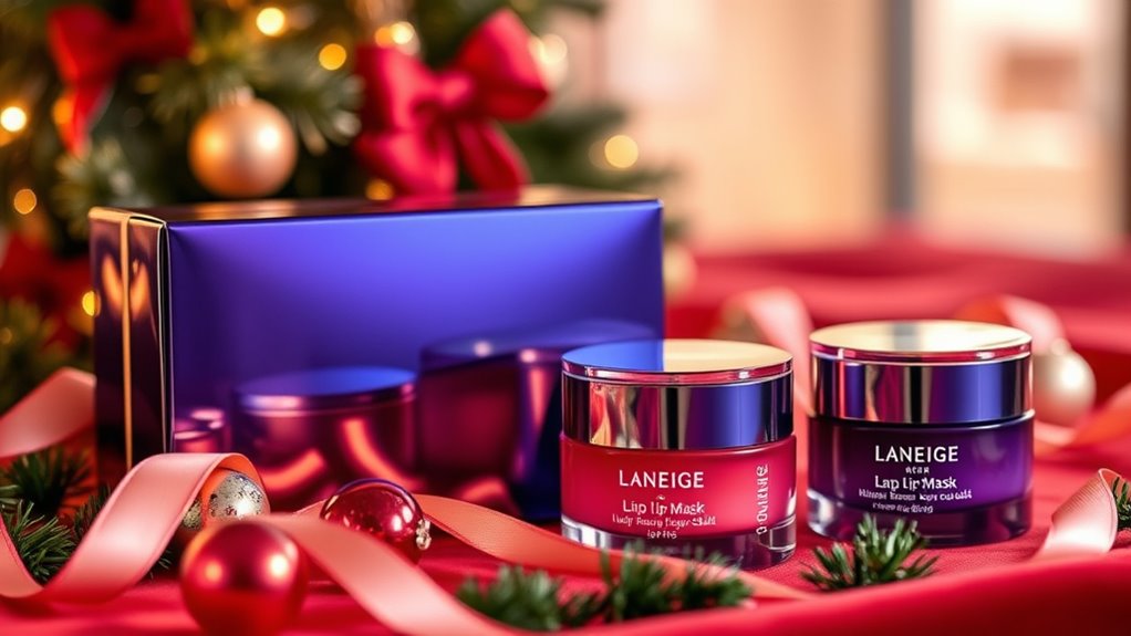 hydration scent sensitivities packaging