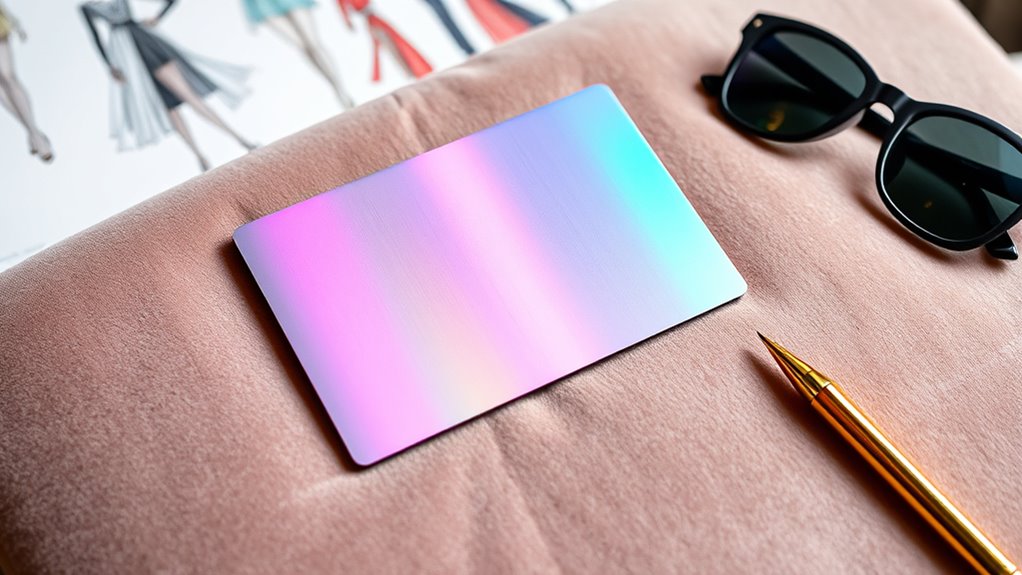 key factors for fashion courses