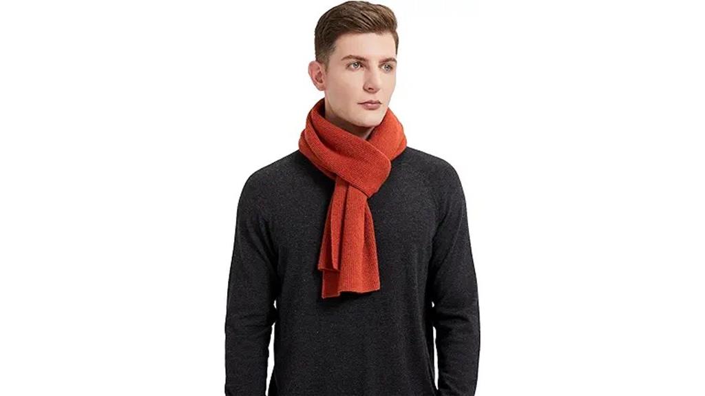 luxurious green mount cashmere