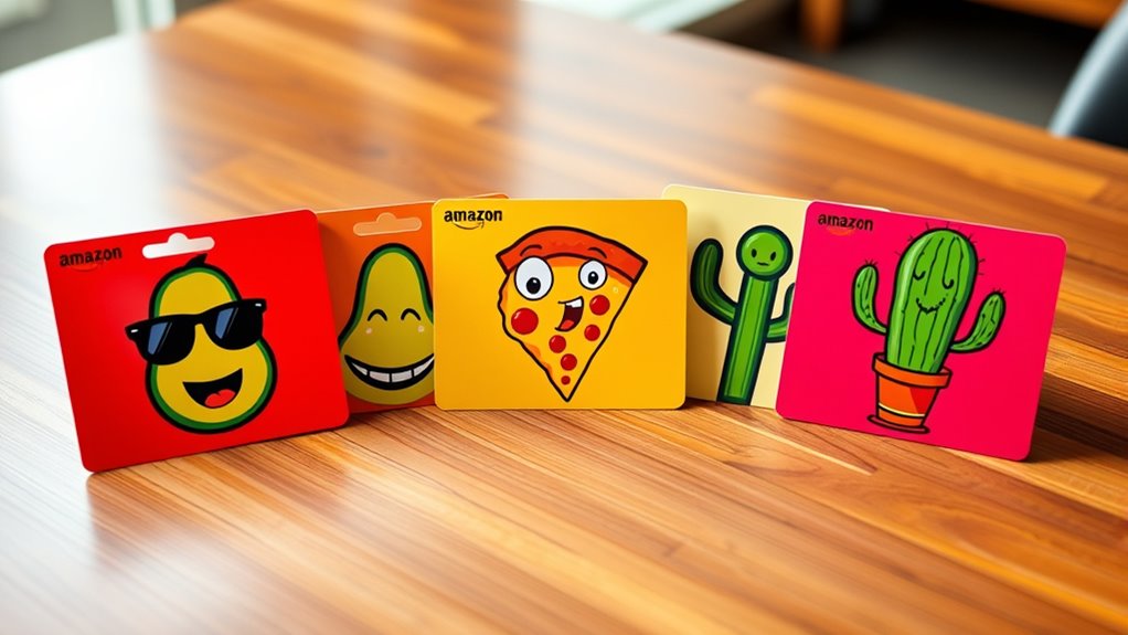 matching humor and personality