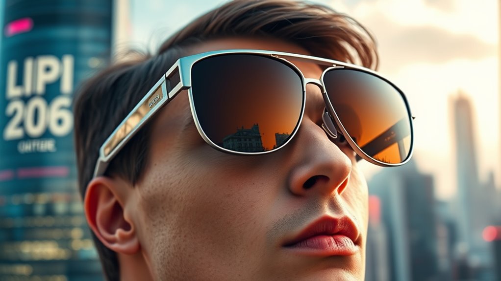 matching style and protection