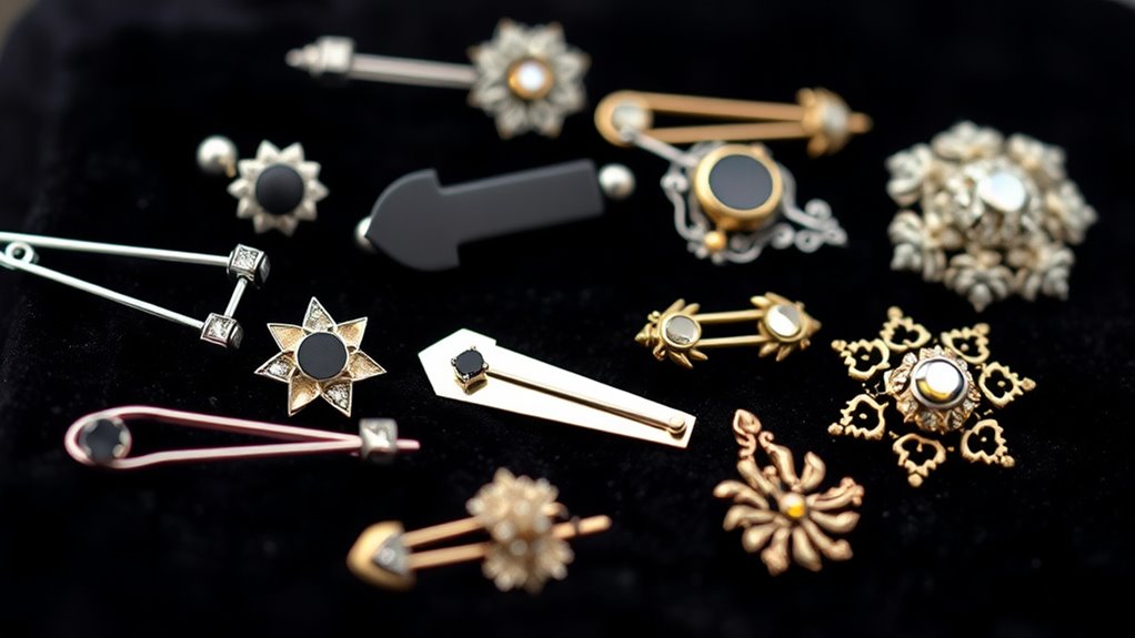 material design functionality