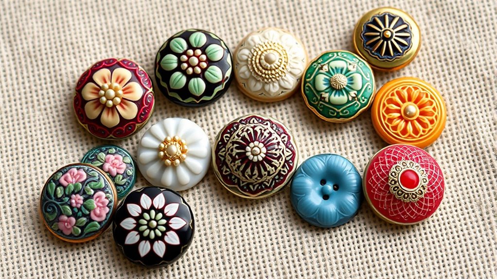 material design installation value