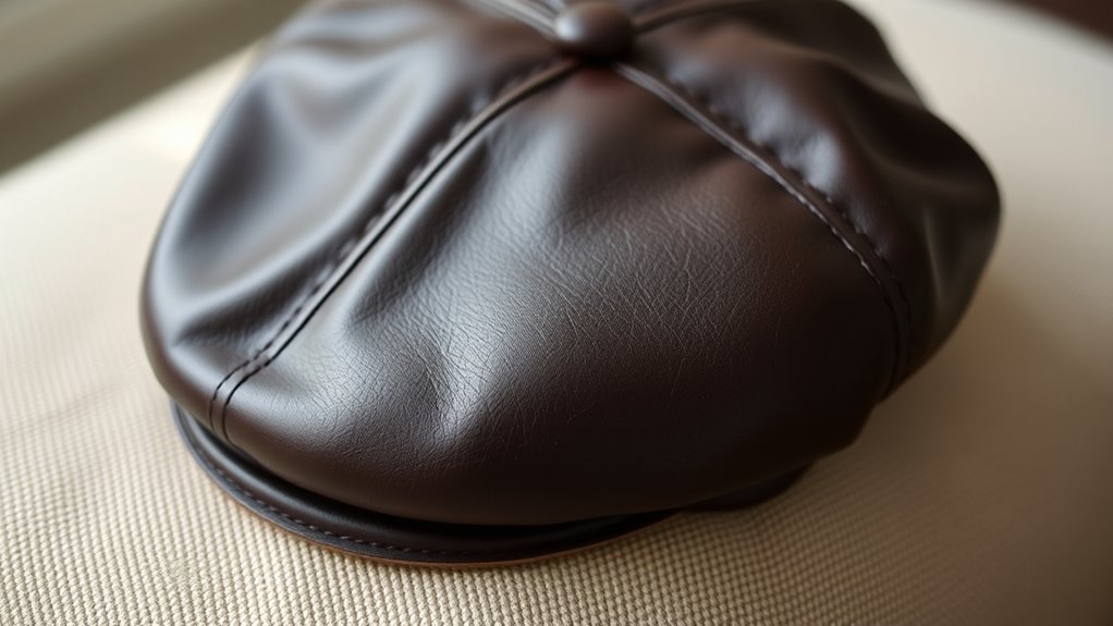 material quality fit versatility