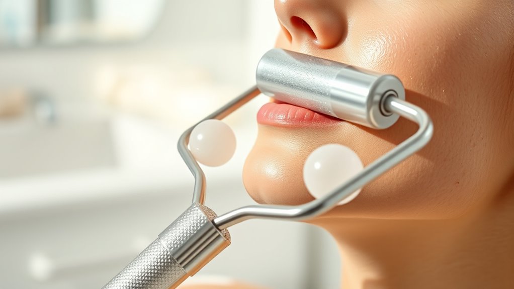 material safety effectiveness durability