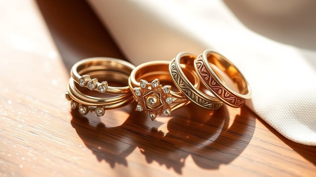 material size style ease