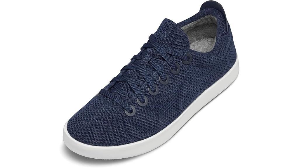 men s eco friendly sneakers