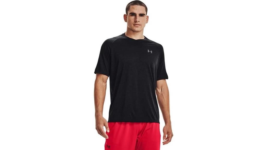 men s v neck t shirt