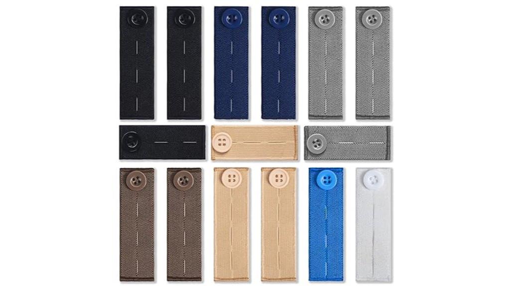 pants jeans waist extenders