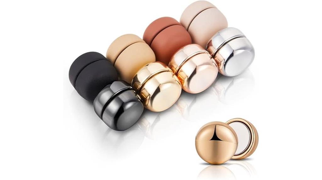 peacepray no snag pins