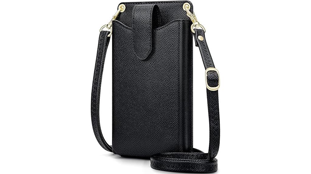 peacock themed women s crossbody