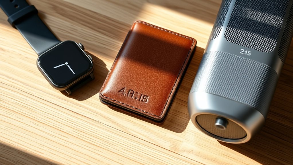 personal practical meaningful gift