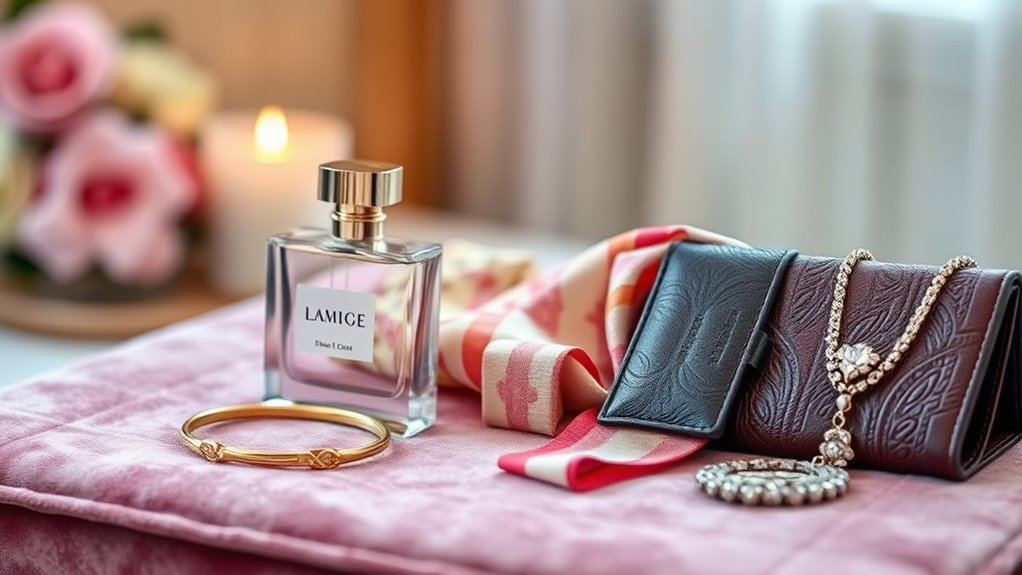 personalized quality practical elegant