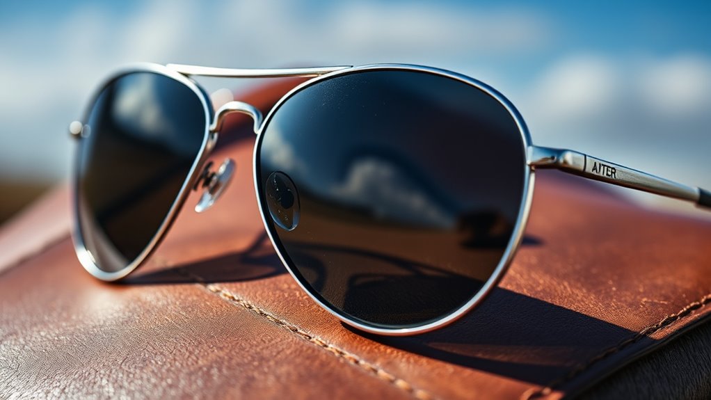 quality comfort durability protection