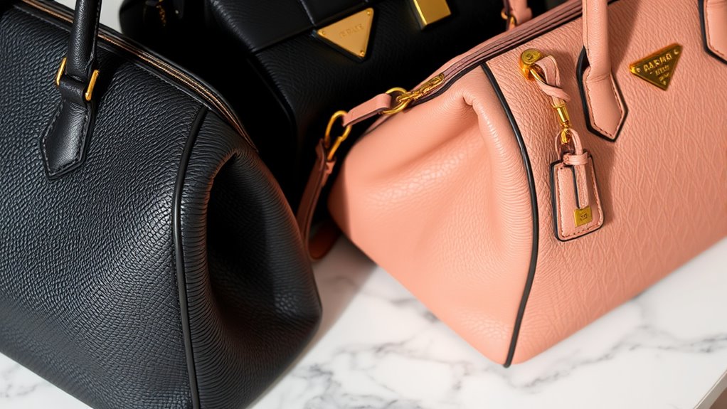 quality design size price