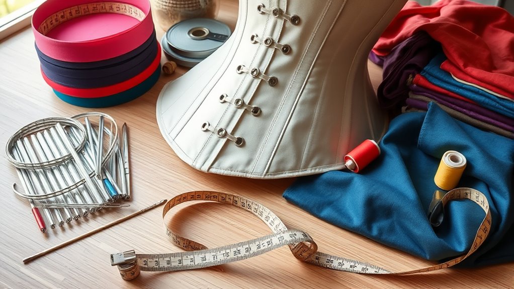 quality durability compatibility fit