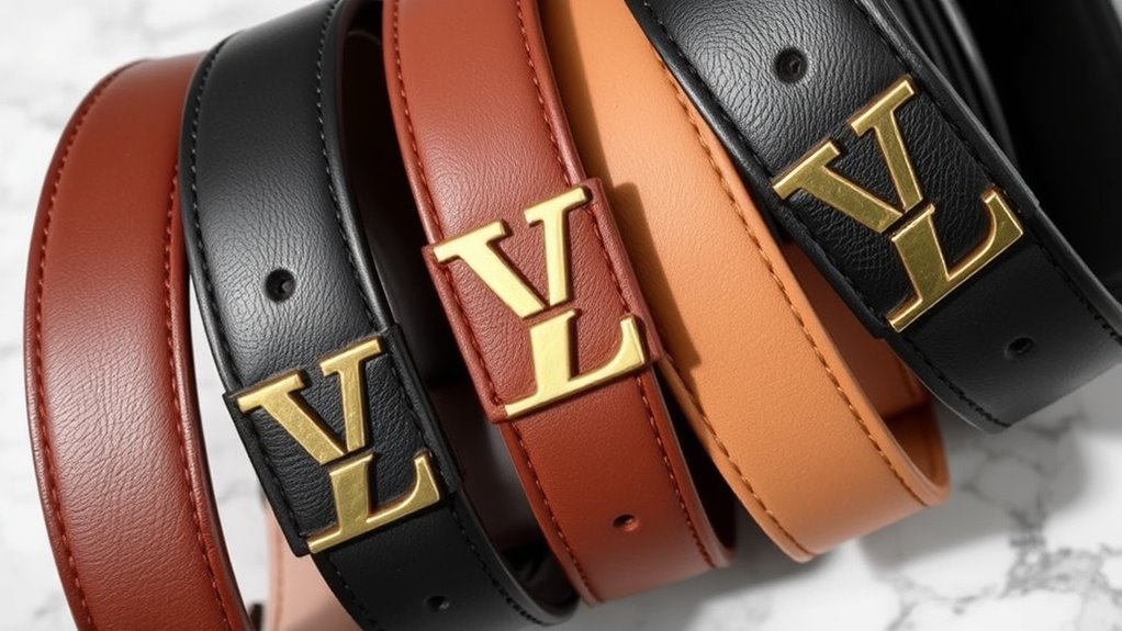 quality fit design budget