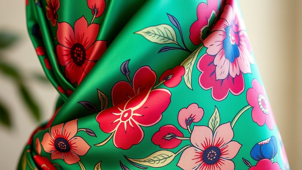 quality pattern size care