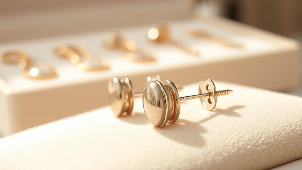 safe comfortable hypoallergenic options