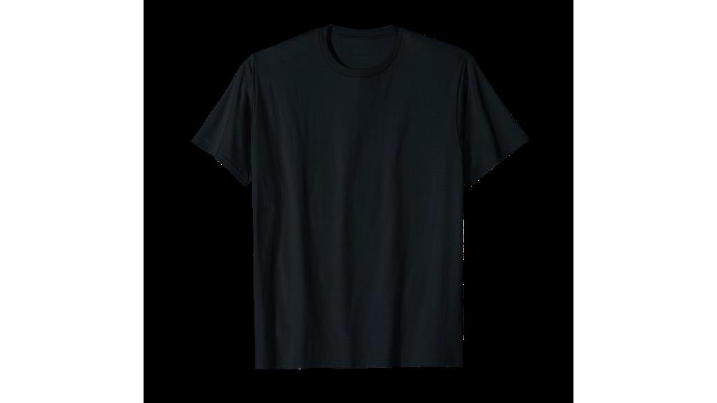 seaweed costume funny t shirt