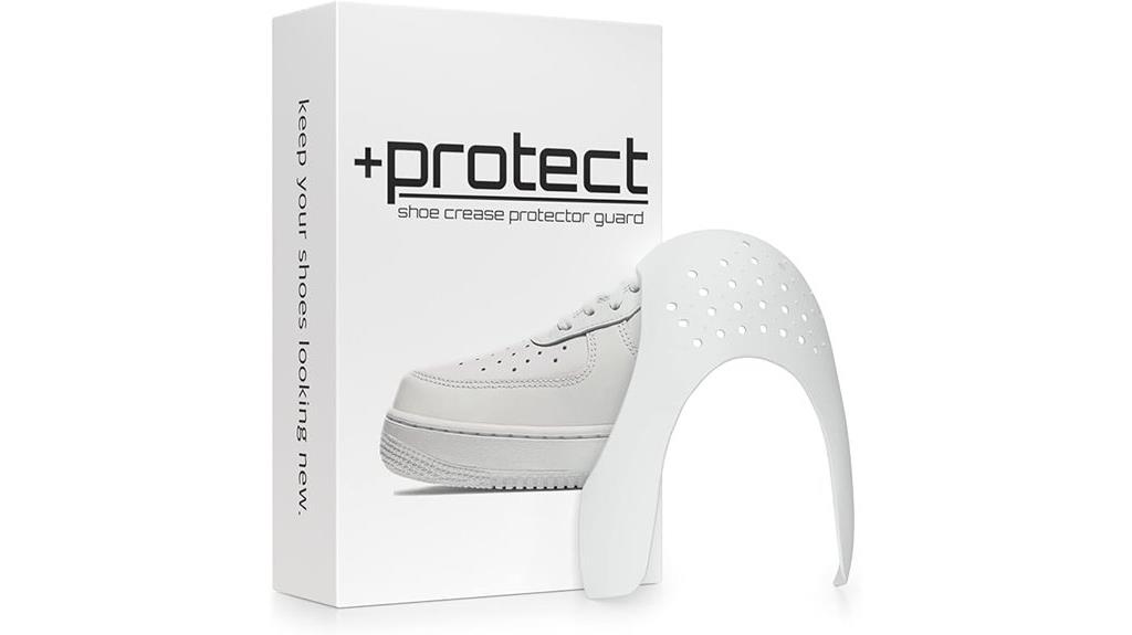 sneaker crease protector guards