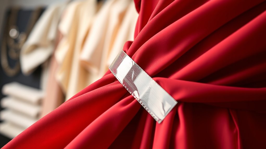 strong versatile skin friendly tape