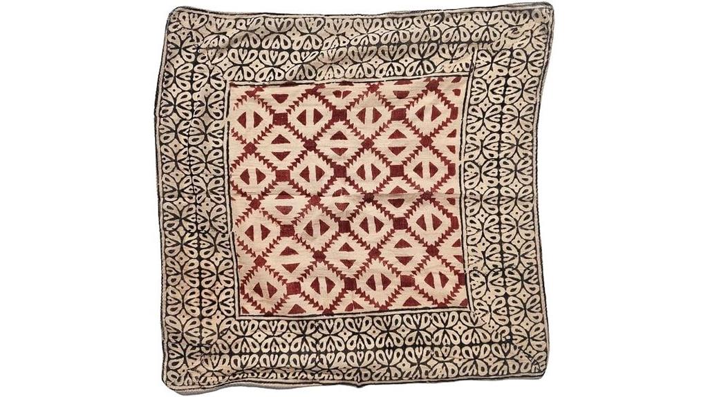 stylish women s bandana headscarf