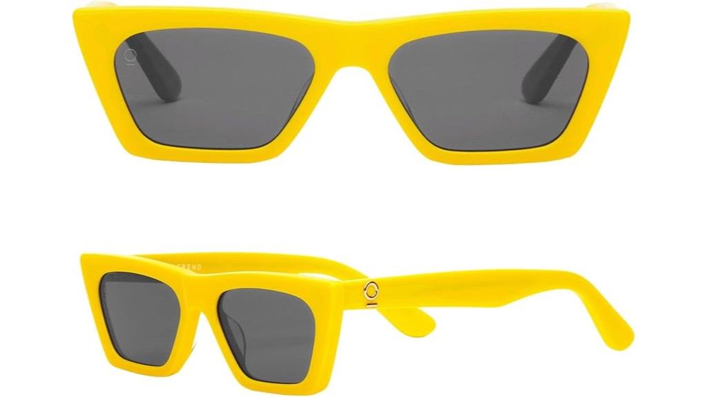 stylish women s sunglasses 2023