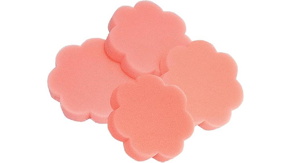 surfing accident at braza