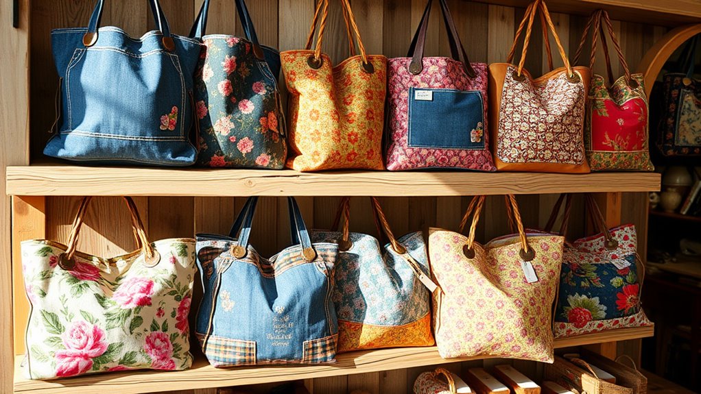 sustainable versatile durable maintains