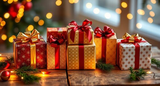 top 3 month prime gifts